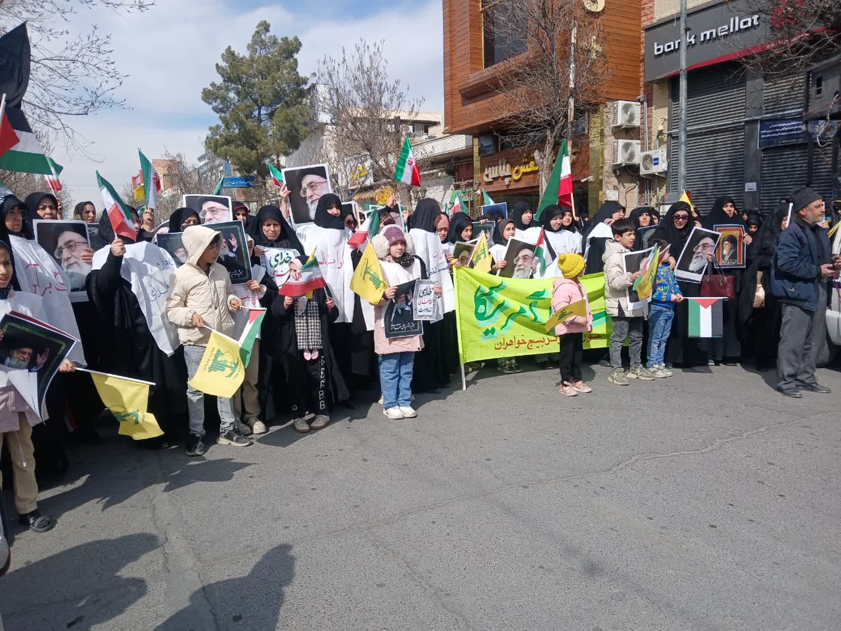 آذربایجان شرقی