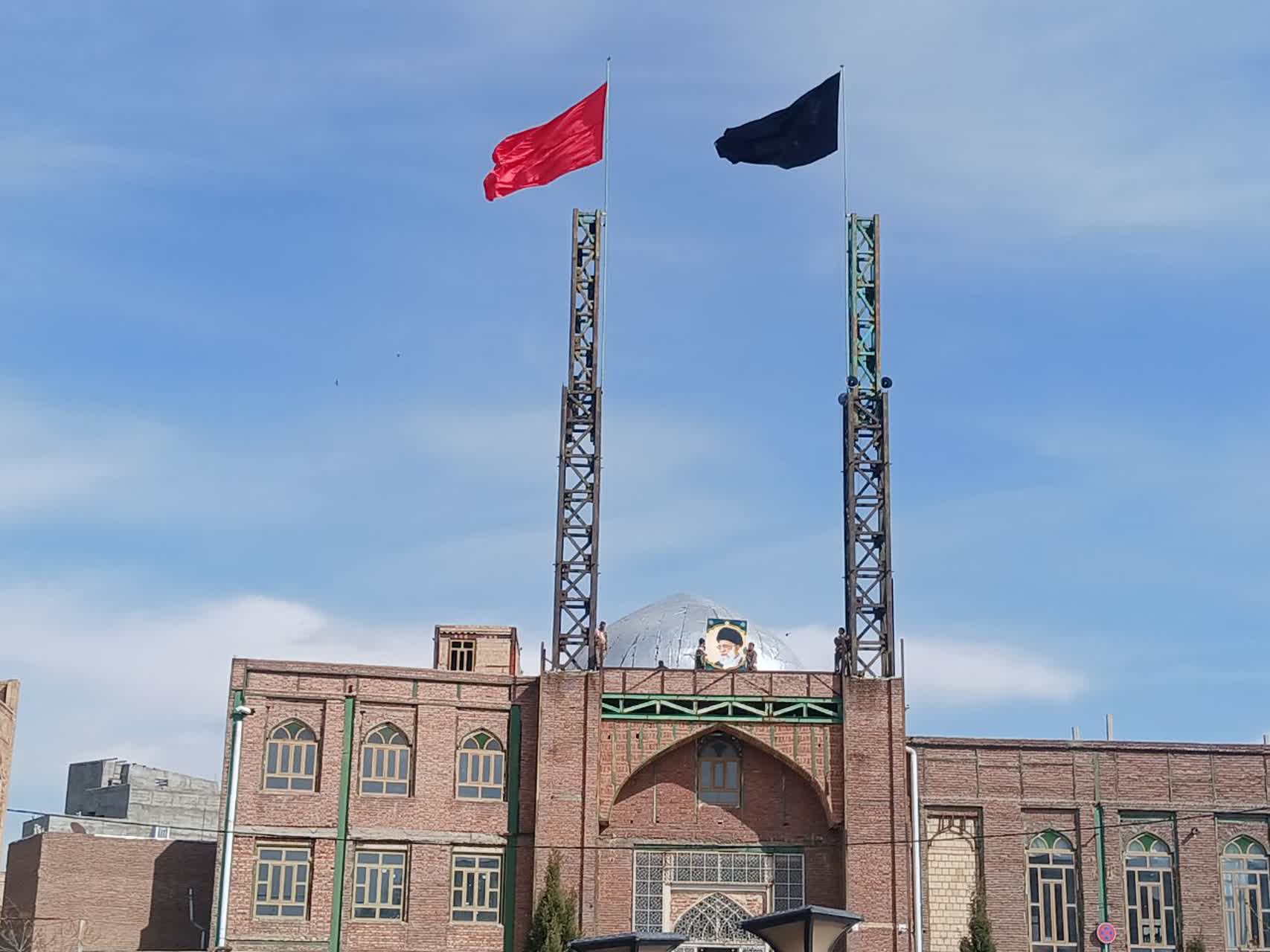 آذربایجان شرقی