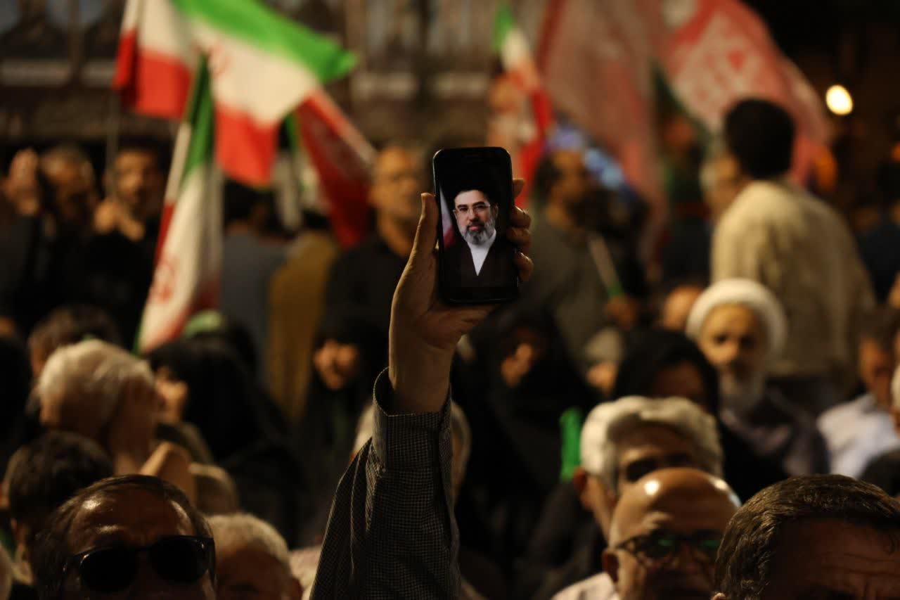 آذربایجان شرقی