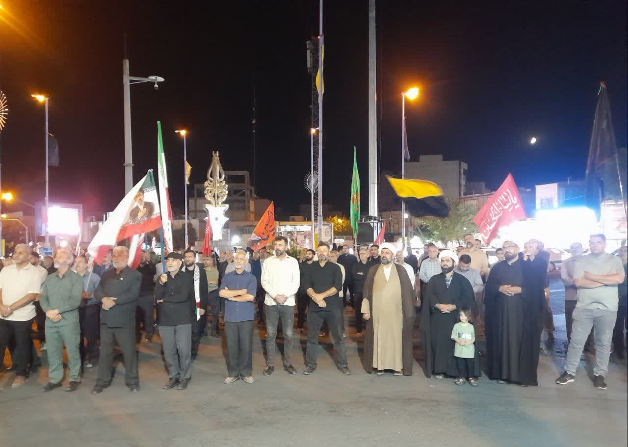 آذربایجان غربی - شهرستان سلماس - تصویر ۳