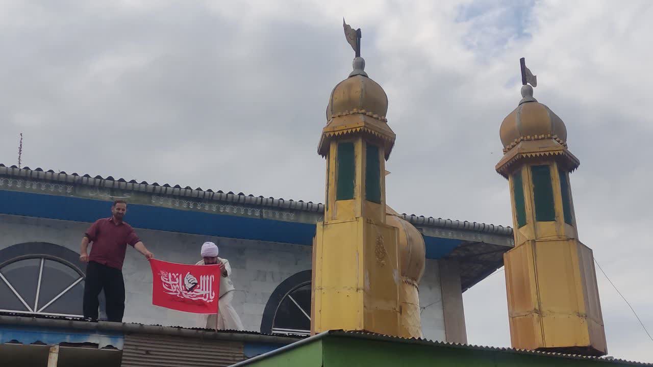 گیلان - تصویر ۲